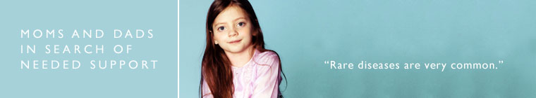 madison_portrait.jpg